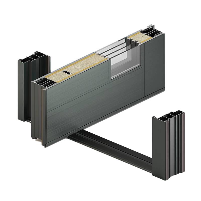 P100 Pivot