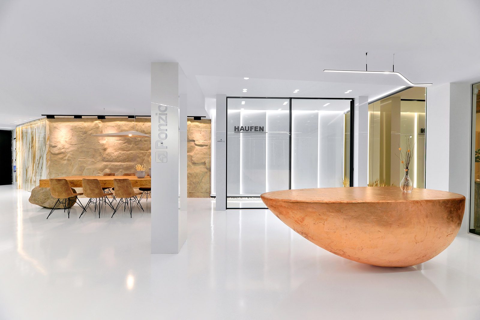 Showroom Αθηνών 9