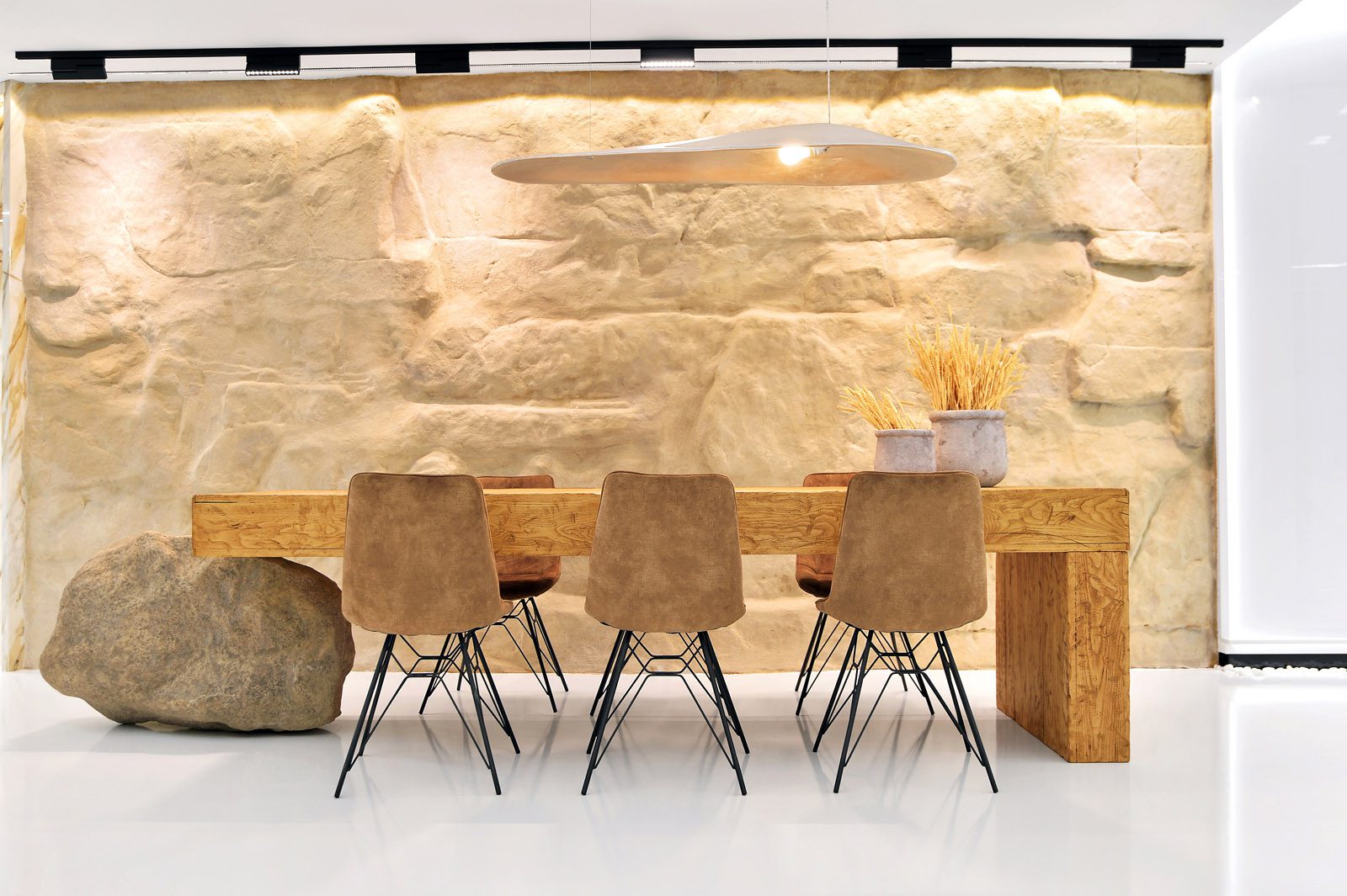 Showroom Αθηνών 11