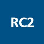 RC2