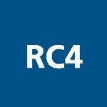 RC4