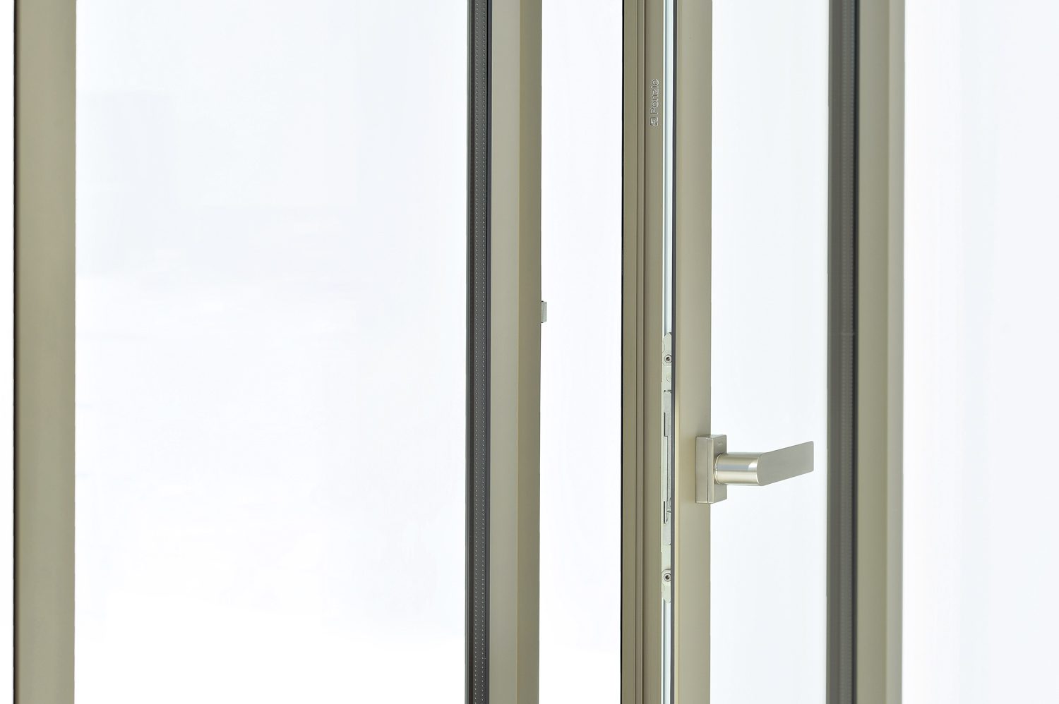 Showroom Αθηνών 26