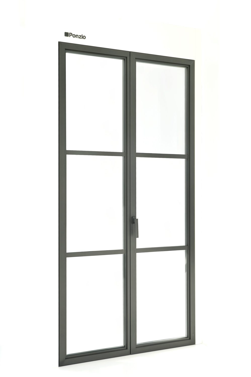 Showroom Αθηνών 27
