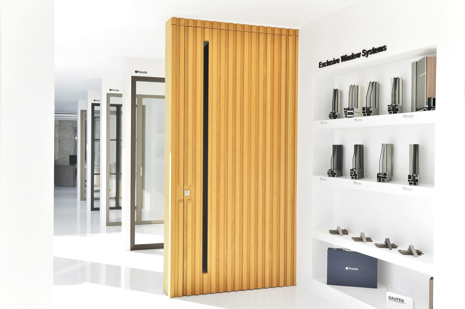 Showroom Αθηνών 32
