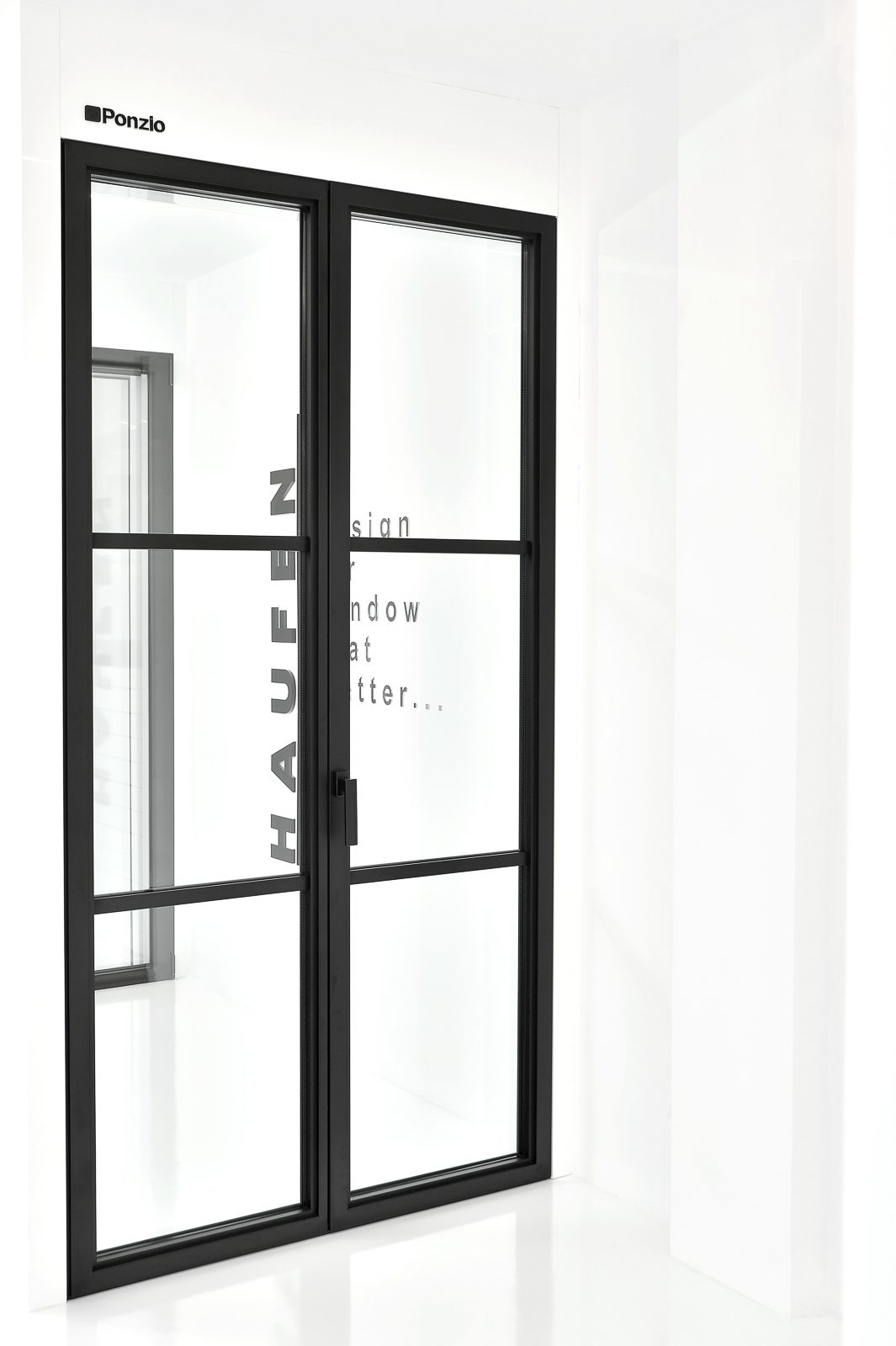 Showroom Αθηνών 23