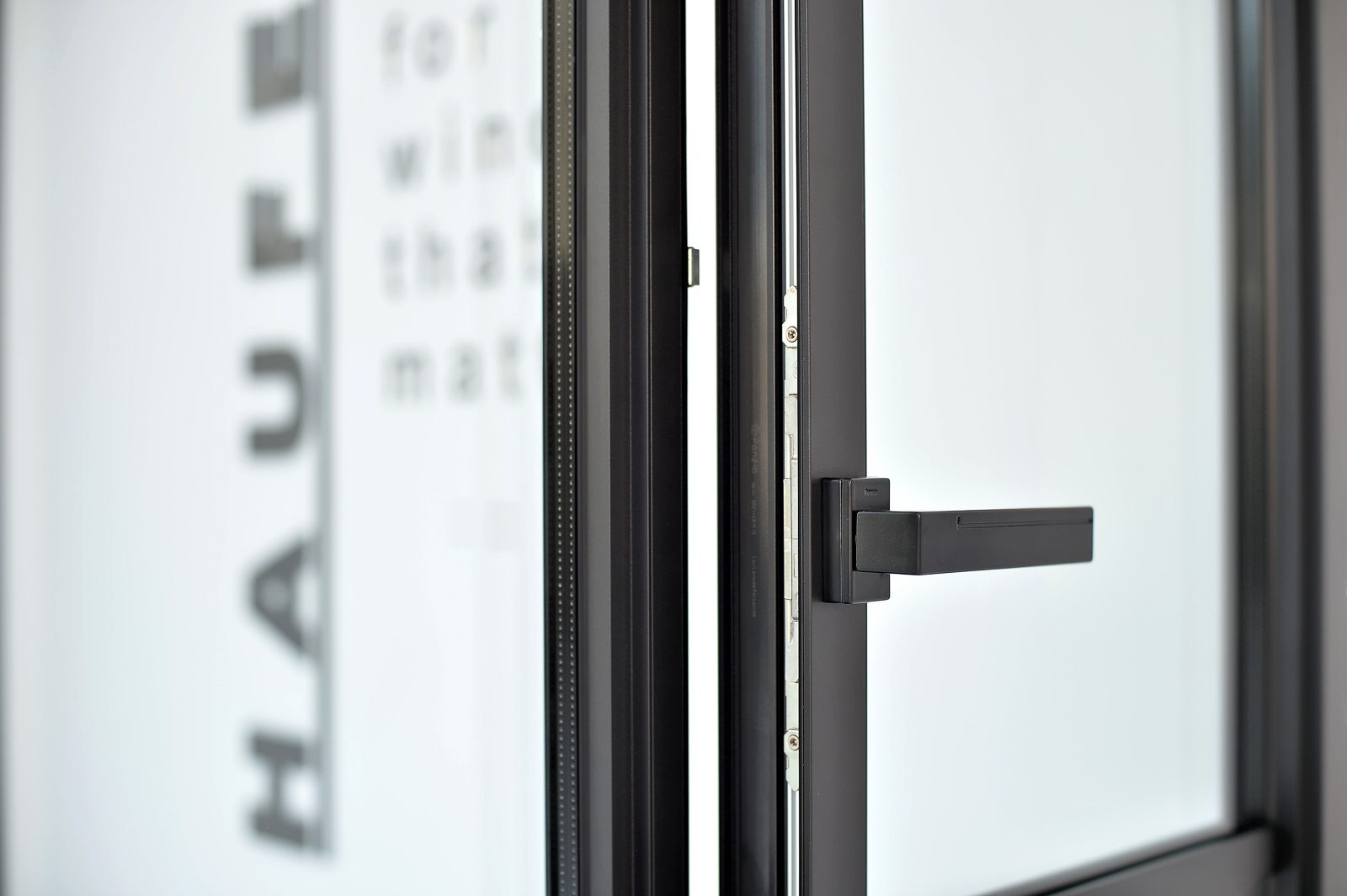 Showroom Αθηνών 17