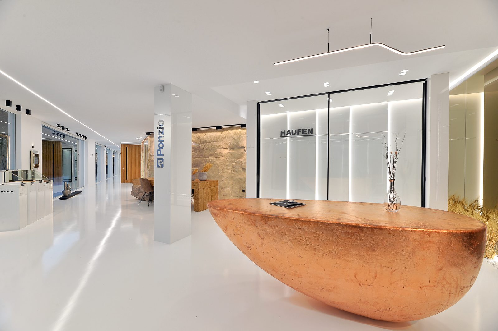 Showroom Αθηνών 16