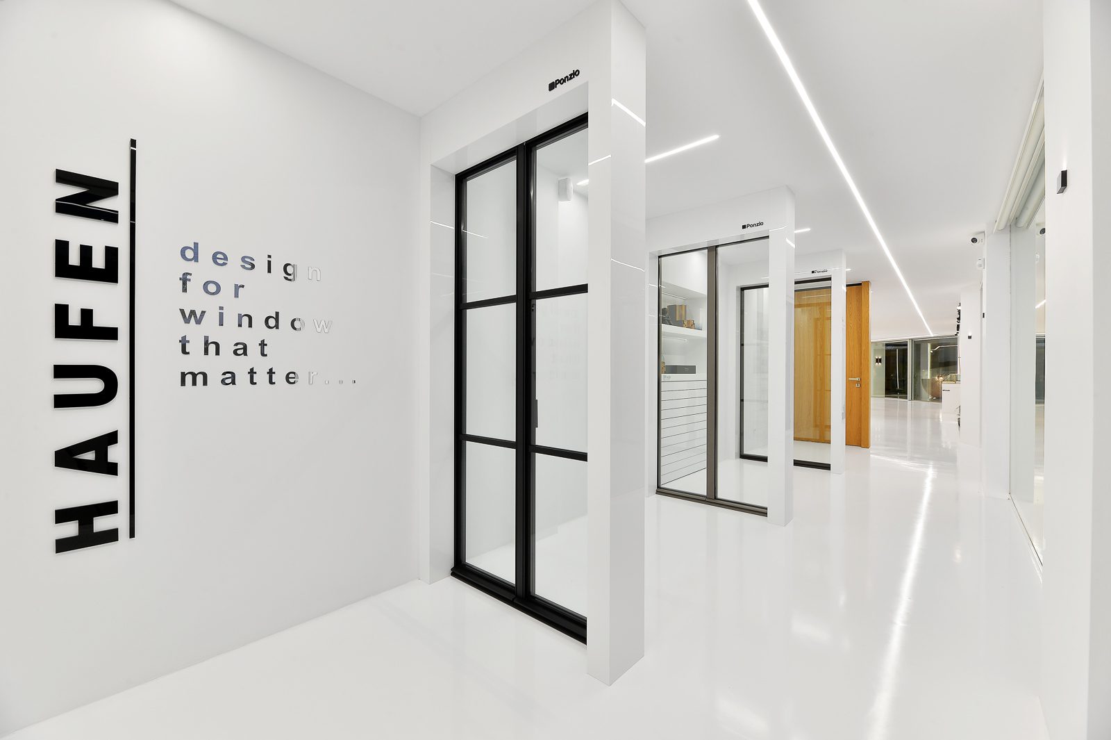 Showroom Αθηνών 12